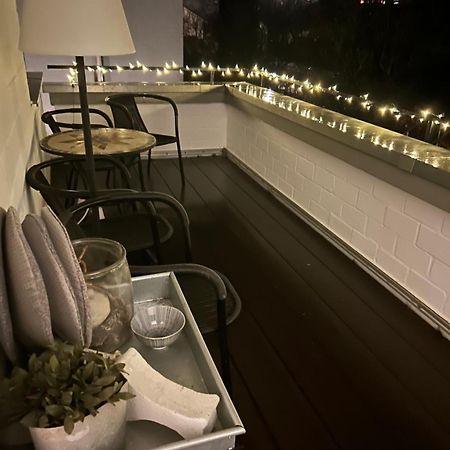 Ferienwohnung Gierse Schmallenberg Exteriér fotografie